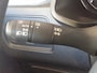 Renault Express 1.5 dCi 75 Comfort | TREKHAAK | NAVIGATIE | DODEHOEK DETECTIE | ACHTERUITRIJCAMERA |