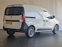Renault Express 1.5 dCi 75 Comfort | TREKHAAK | NAVIGATIE | DODEHOEK DETECTIE | ACHTERUITRIJCAMERA |