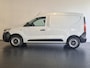 Renault Express 1.5 dCi 75 Comfort | TREKHAAK | NAVIGATIE | DODEHOEK DETECTIE | ACHTERUITRIJCAMERA |