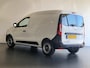 Renault Express 1.5 dCi 75 Comfort | TREKHAAK | NAVIGATIE | DODEHOEK DETECTIE | ACHTERUITRIJCAMERA |