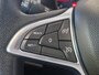 Renault Express 1.5 dCi 75 Comfort | TREKHAAK | NAVIGATIE | DODEHOEK DETECTIE | ACHTERUITRIJCAMERA |
