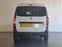 Renault Express 1.5 dCi 75 Comfort | TREKHAAK | NAVIGATIE | DODEHOEK DETECTIE | ACHTERUITRIJCAMERA |