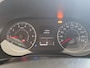 Renault Express 1.5 dCi 75 Comfort | TREKHAAK | NAVIGATIE | DODEHOEK DETECTIE | ACHTERUITRIJCAMERA |