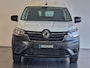 Renault Express 1.5 dCi 75 Comfort | TREKHAAK | NAVIGATIE | DODEHOEK DETECTIE | ACHTERUITRIJCAMERA |