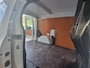 Renault Express 1.5 dCi 75 Comfort | TREKHAAK | NAVIGATIE | DODEHOEK DETECTIE | ACHTERUITRIJCAMERA |