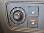 Renault Express 1.5 dCi 75 Comfort | TREKHAAK | NAVIGATIE | DODEHOEK DETECTIE | ACHTERUITRIJCAMERA |