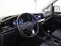 Ford Transit Connect 2.0 EcoBlue L1 Limited
