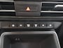 Ford Transit Connect 2.0 EcoBlue L1 Limited