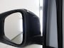 Ford Transit Connect 2.0 EcoBlue L1 Limited