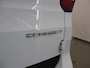 Ford Transit Connect 2.0 EcoBlue L1 Limited