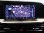 Ford Transit Connect 2.0 EcoBlue L1 Limited