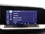Ford Transit Connect 2.0 EcoBlue L1 Limited