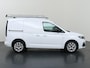 Ford Transit Connect 2.0 EcoBlue L1 Limited