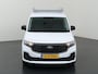 Ford Transit Connect 2.0 EcoBlue L1 Limited