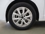Ford Transit Connect 2.0 EcoBlue L1 Limited