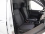 Ford Transit Connect 2.0 EcoBlue L1 Limited