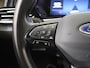 Ford Transit Connect 2.0 EcoBlue L1 Limited