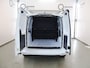 Ford Transit Connect 2.0 EcoBlue L1 Limited