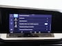 Ford Transit Connect 2.0 EcoBlue L1 Limited