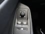 Ford Transit Connect 2.0 EcoBlue L1 Limited