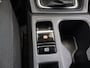 Ford Transit Connect 2.0 EcoBlue L1 Limited