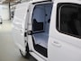 Ford Transit Connect 2.0 EcoBlue L1 Limited
