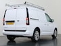 Ford Transit Connect 2.0 EcoBlue L1 Limited