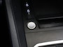 Ford Transit Connect 2.0 EcoBlue L1 Limited