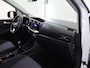 Ford Transit Connect 2.0 EcoBlue L1 Limited