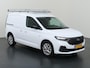 Ford Transit Connect 2.0 EcoBlue L1 Limited