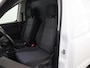 Ford Transit Connect 2.0 EcoBlue L1 Limited