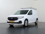 Ford Transit Connect 2.0 EcoBlue L1 Limited