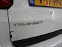 Ford Transit Connect 2.0 EcoBlue L1 Limited