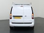 Ford Transit Connect 2.0 EcoBlue L1 Limited