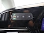 Ford Transit Connect 2.0 EcoBlue L1 Limited