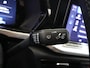 Ford Transit Connect 2.0 EcoBlue L1 Limited