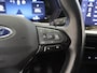 Ford Transit Connect 2.0 EcoBlue L1 Limited