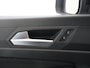 Ford Transit Connect 2.0 EcoBlue L1 Limited