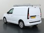 Ford Transit Connect 2.0 EcoBlue L1 Limited