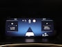 Ford Transit Connect 2.0 EcoBlue L1 Limited