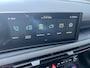 Hyundai Tucson N Line Business Sky 1.6 T-GDI PHEV 252pk 4WD | STOEL + STUURVERW. | ALCANTARA | SCHUIF/KANTELDAK | NAVI | KEYLESS ENTRY | ELEK. KOFFERBAK | APPLE CARPLAY / ANDROID AUTO | CAMERA |