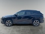 Hyundai Tucson N Line Business Sky 1.6 T-GDI PHEV 252pk 4WD | STOEL + STUURVERW. | ALCANTARA | SCHUIF/KANTELDAK | NAVI | KEYLESS ENTRY | ELEK. KOFFERBAK | APPLE CARPLAY / ANDROID AUTO | CAMERA |