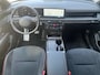 Hyundai Tucson N Line Business Sky 1.6 T-GDI PHEV 252pk 4WD | STOEL + STUURVERW. | ALCANTARA | SCHUIF/KANTELDAK | NAVI | KEYLESS ENTRY | ELEK. KOFFERBAK | APPLE CARPLAY / ANDROID AUTO | CAMERA |