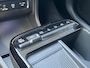 Hyundai Tucson N Line Business Sky 1.6 T-GDI PHEV 252pk 4WD | STOEL + STUURVERW. | ALCANTARA | SCHUIF/KANTELDAK | NAVI | KEYLESS ENTRY | ELEK. KOFFERBAK | APPLE CARPLAY / ANDROID AUTO | CAMERA |