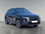 Hyundai Tucson N Line Business Sky 1.6 T-GDI PHEV 252pk 4WD | STOEL + STUURVERW. | ALCANTARA | SCHUIF/KANTELDAK | NAVI | KEYLESS ENTRY | ELEK. KOFFERBAK | APPLE CARPLAY / ANDROID AUTO | CAMERA |