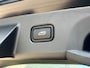Hyundai Tucson N Line Business Sky 1.6 T-GDI PHEV 252pk 4WD | STOEL + STUURVERW. | ALCANTARA | SCHUIF/KANTELDAK | NAVI | KEYLESS ENTRY | ELEK. KOFFERBAK | APPLE CARPLAY / ANDROID AUTO | CAMERA |