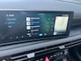 Hyundai Tucson N Line Business Sky 1.6 T-GDI PHEV 252pk 4WD | STOEL + STUURVERW. | ALCANTARA | SCHUIF/KANTELDAK | NAVI | KEYLESS ENTRY | ELEK. KOFFERBAK | APPLE CARPLAY / ANDROID AUTO | CAMERA |