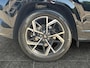 Hyundai Tucson N Line Business Sky 1.6 T-GDI PHEV 252pk 4WD | STOEL + STUURVERW. | ALCANTARA | SCHUIF/KANTELDAK | NAVI | KEYLESS ENTRY | ELEK. KOFFERBAK | APPLE CARPLAY / ANDROID AUTO | CAMERA |