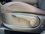 Hyundai Tucson N Line Business Sky 1.6 T-GDI PHEV 252pk 4WD | STOEL + STUURVERW. | ALCANTARA | SCHUIF/KANTELDAK | NAVI | KEYLESS ENTRY | ELEK. KOFFERBAK | APPLE CARPLAY / ANDROID AUTO | CAMERA |