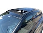 Hyundai Tucson N Line Business Sky 1.6 T-GDI PHEV 252pk 4WD | STOEL + STUURVERW. | ALCANTARA | SCHUIF/KANTELDAK | NAVI | KEYLESS ENTRY | ELEK. KOFFERBAK | APPLE CARPLAY / ANDROID AUTO | CAMERA |